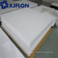 normal grade whole market molded ptfe sheet